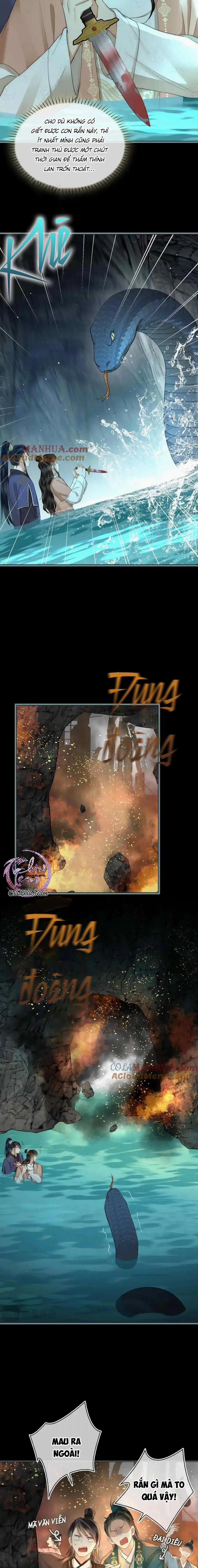 Dục Vọng 19 trang 5