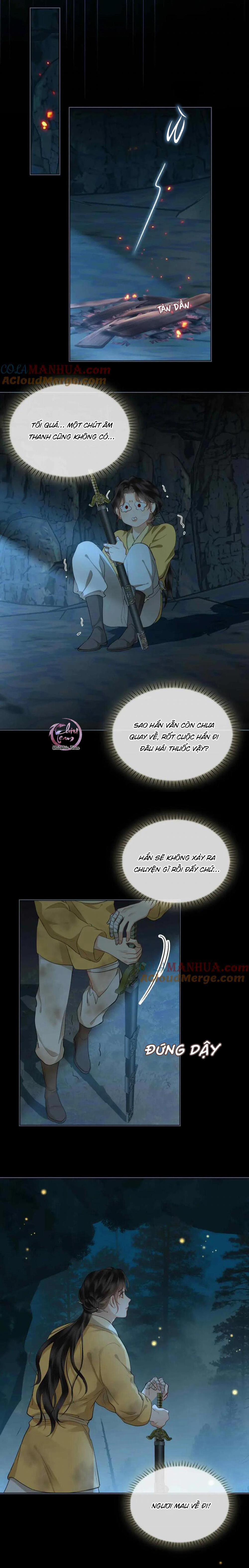 Dục Vọng 24 trang 7