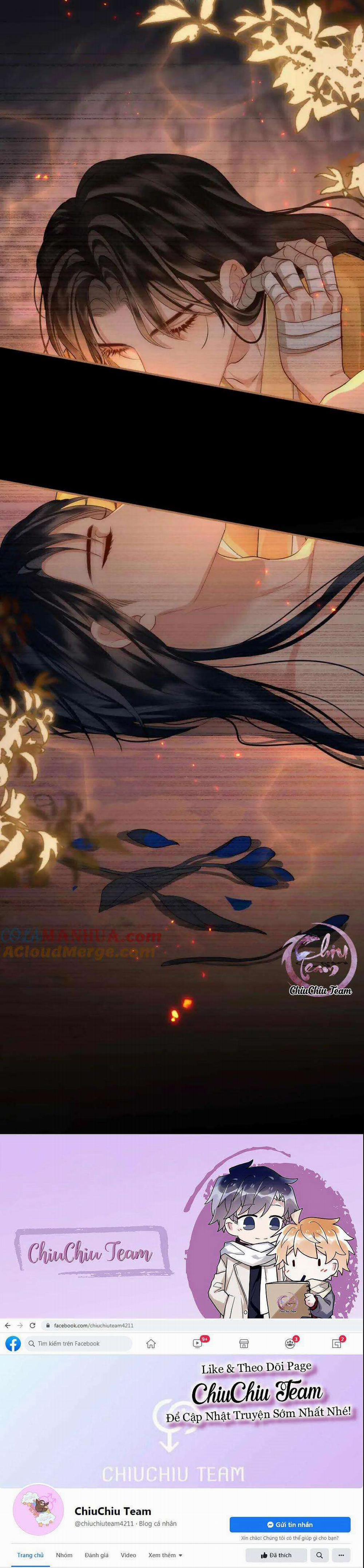 Dục Vọng 25 trang 18