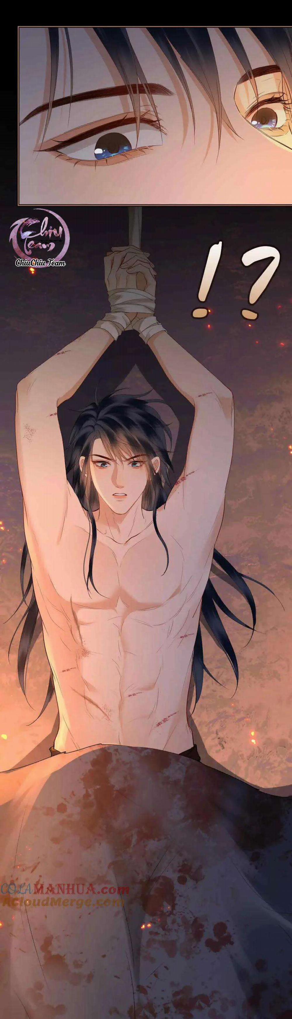 Dục Vọng 25 trang 5