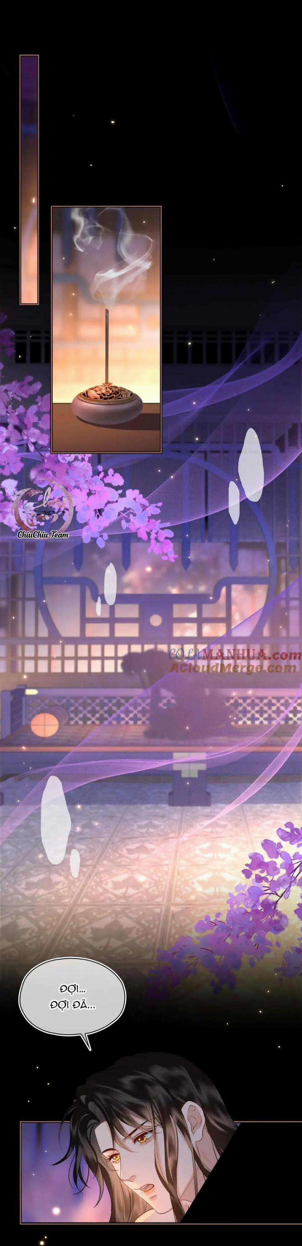 Dục Vọng 26 trang 8