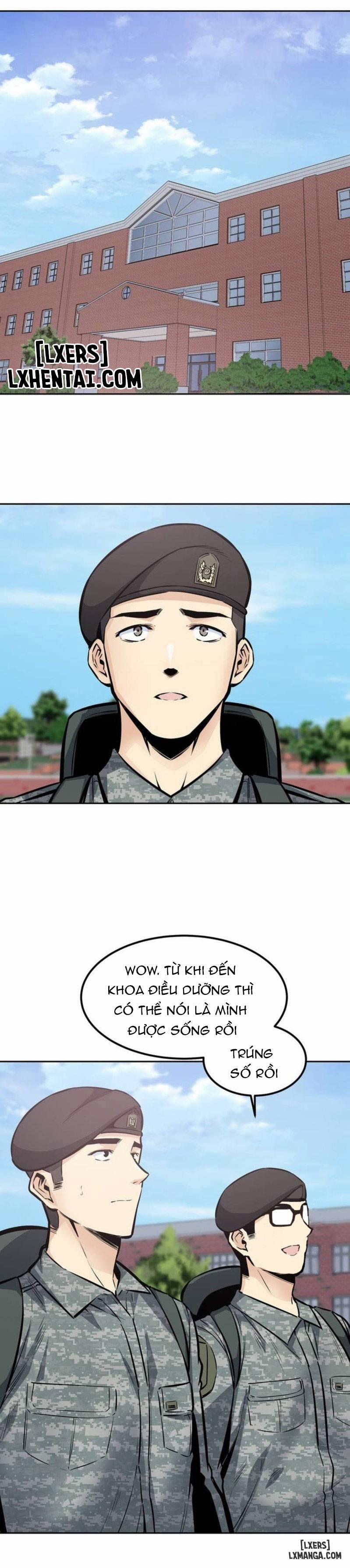 Dục Vọng 27 trang 0