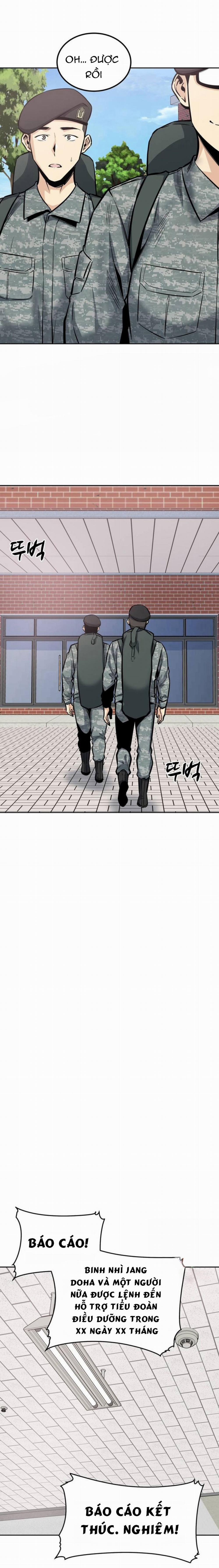 Dục Vọng 27 trang 7