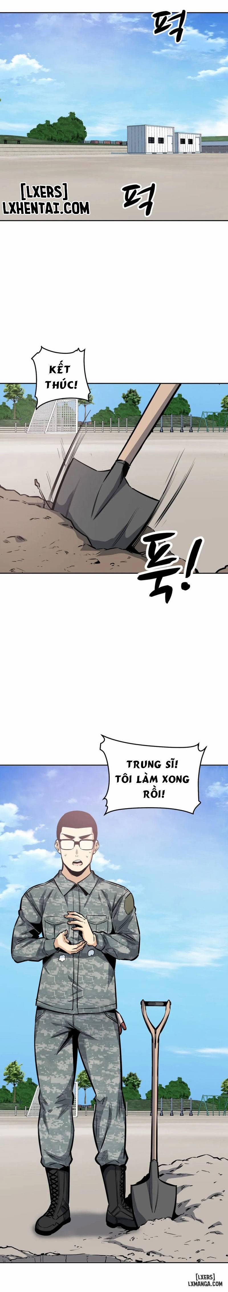 Dục Vọng 28 trang 0