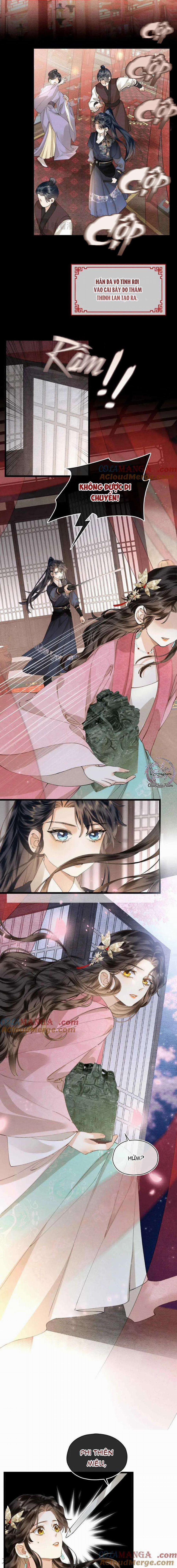 Dục Vọng 29.2: PN 1 trang 4