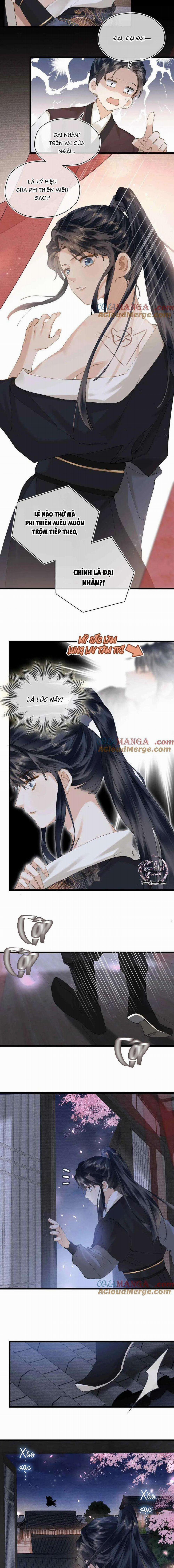 Dục Vọng 29.2: PN 1 trang 8