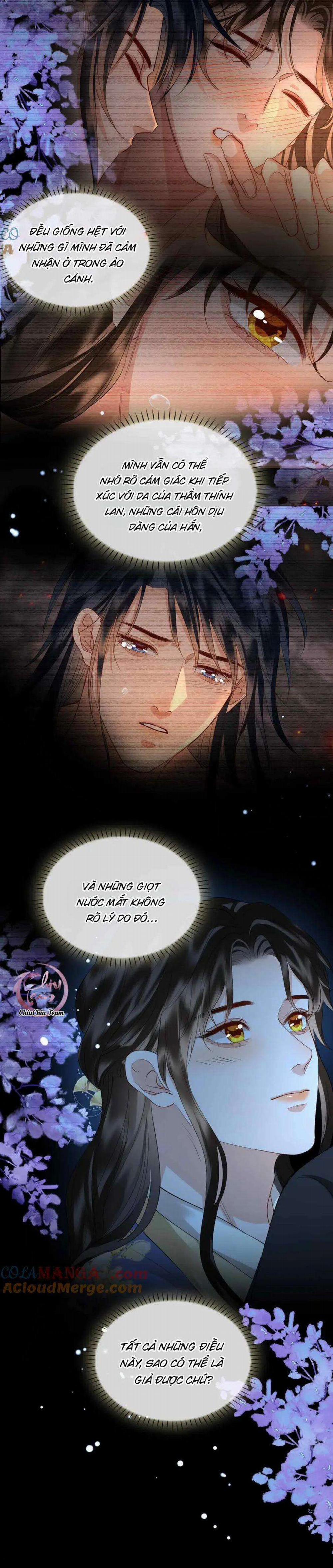 Dục Vọng 30 trang 18