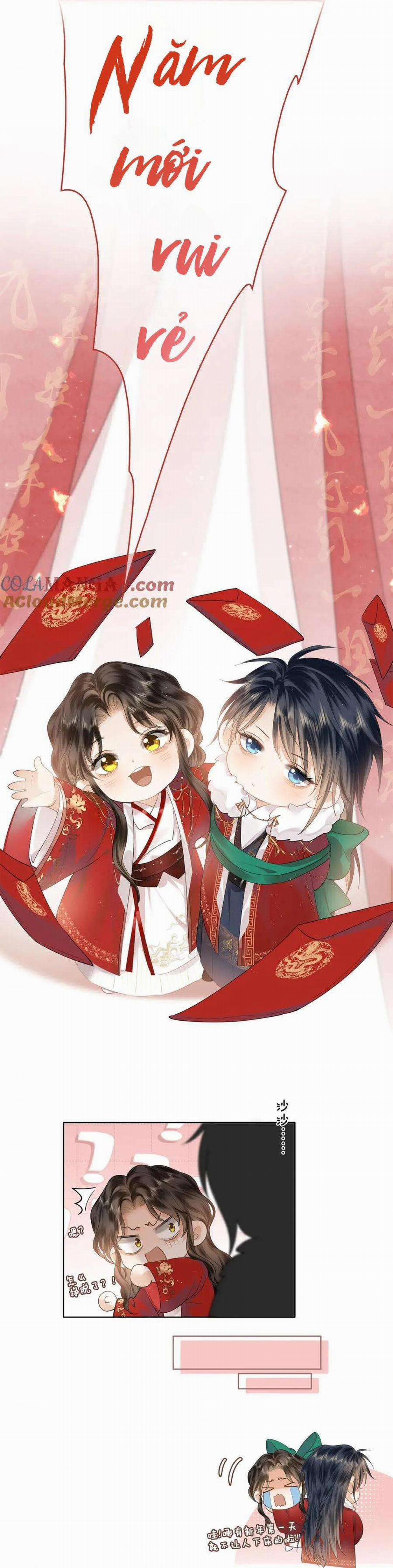 Dục Vọng 30 trang 19