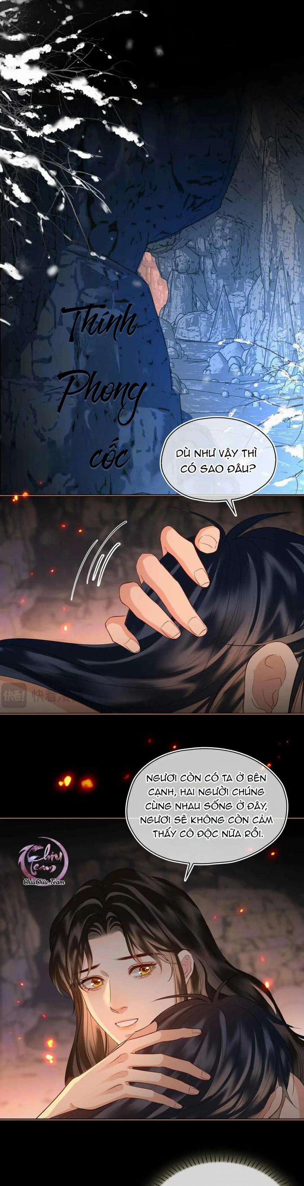 Dục Vọng 30 trang 7