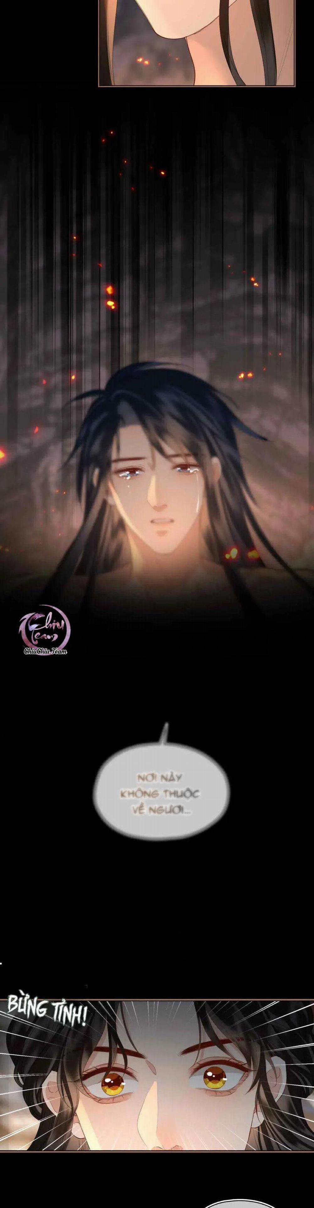 Dục Vọng 30 trang 9