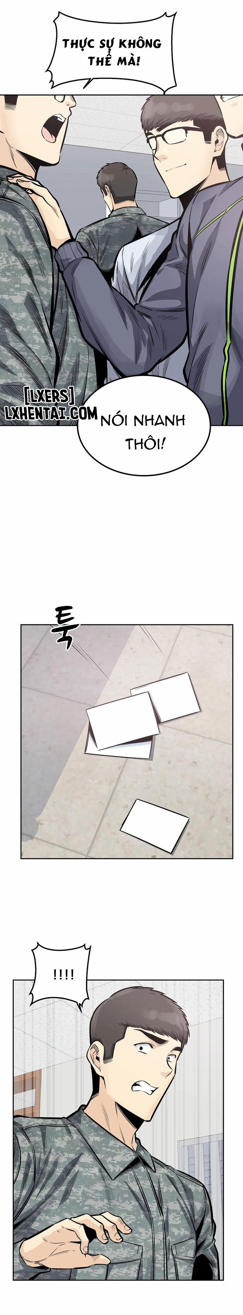 Dục Vọng 32 trang 8