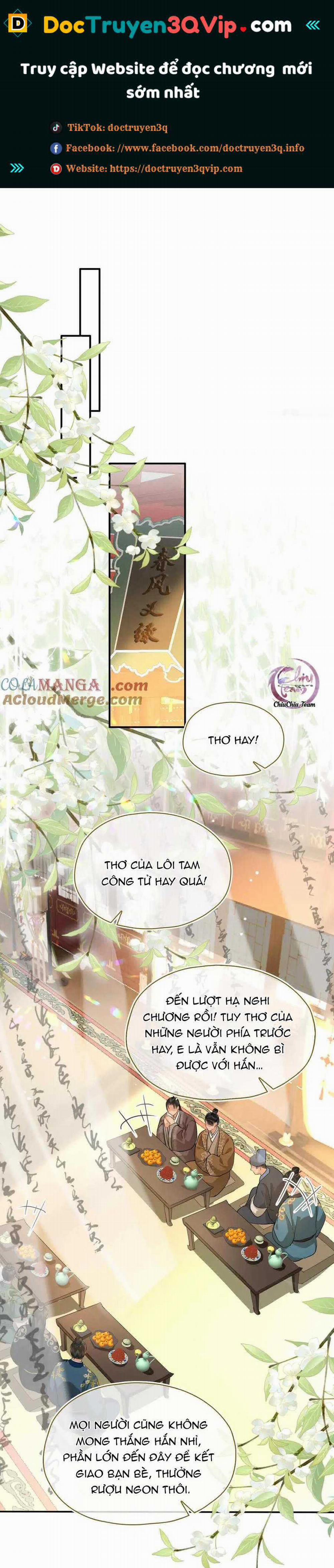 Dục Vọng 35 trang 0