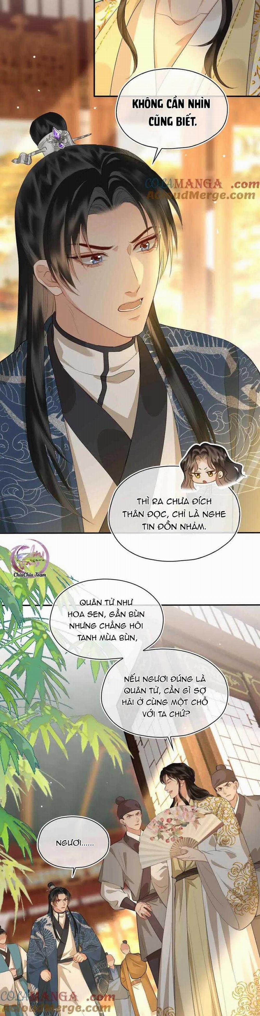 Dục Vọng 35 trang 6