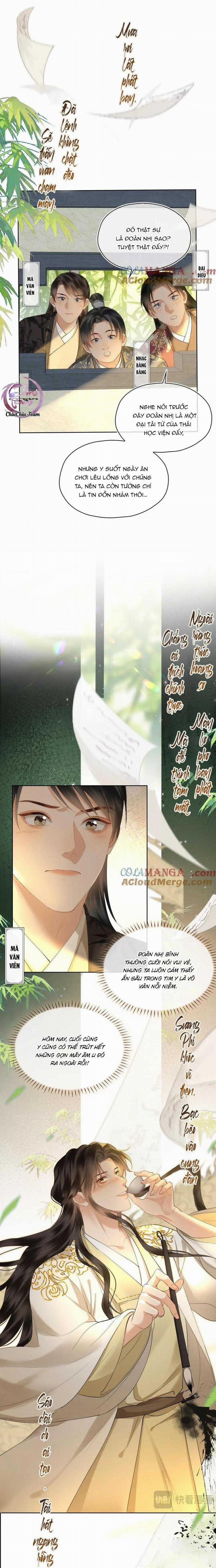 Dục Vọng 36 trang 4