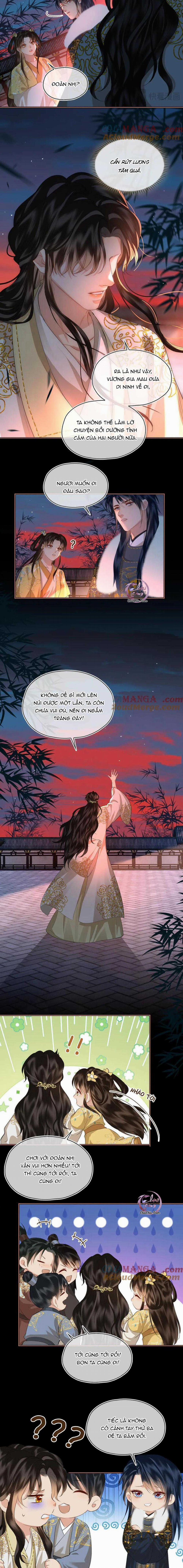 Dục Vọng 37 trang 2