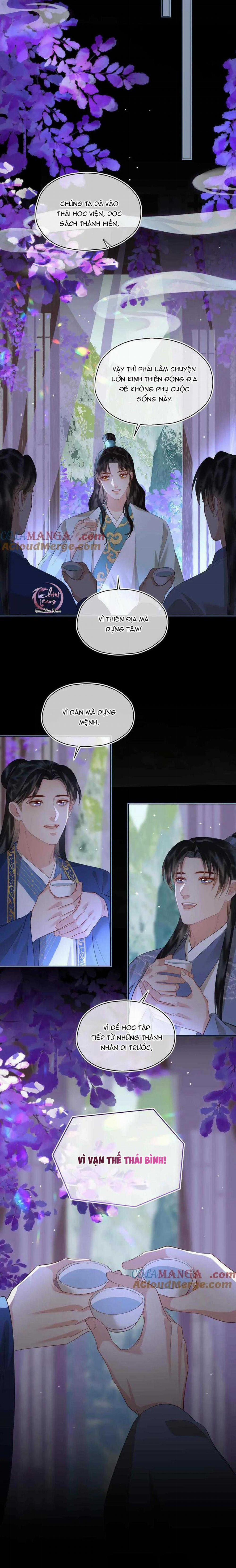 Dục Vọng 37 trang 6