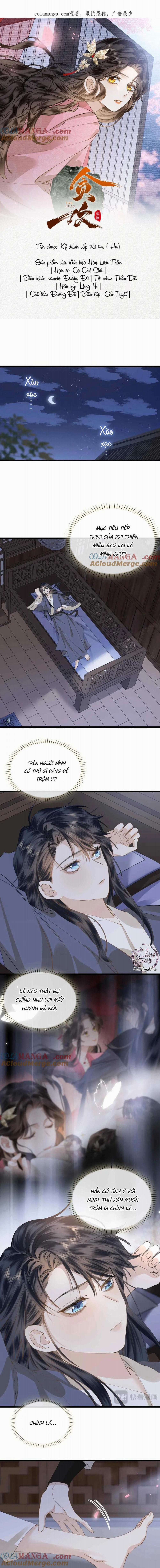 Dục Vọng 38.2 trang 0