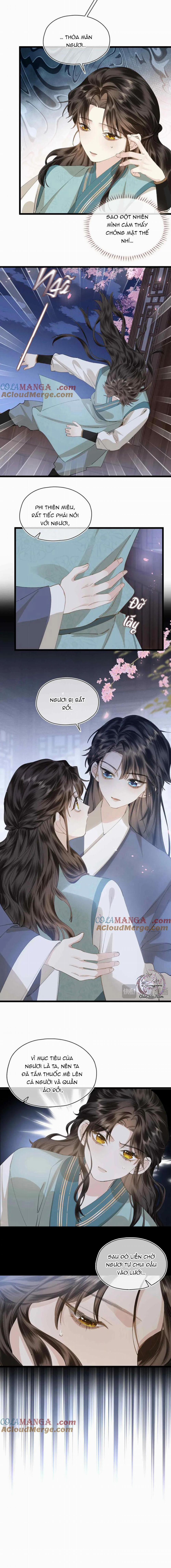 Dục Vọng 38.2 trang 2