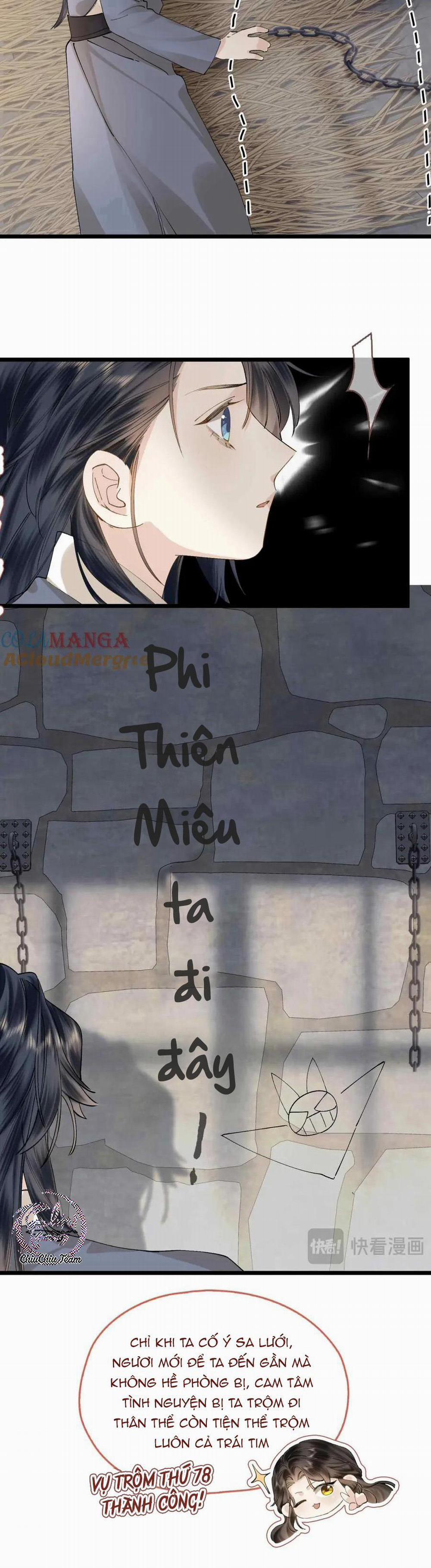 Dục Vọng 38.2 trang 8