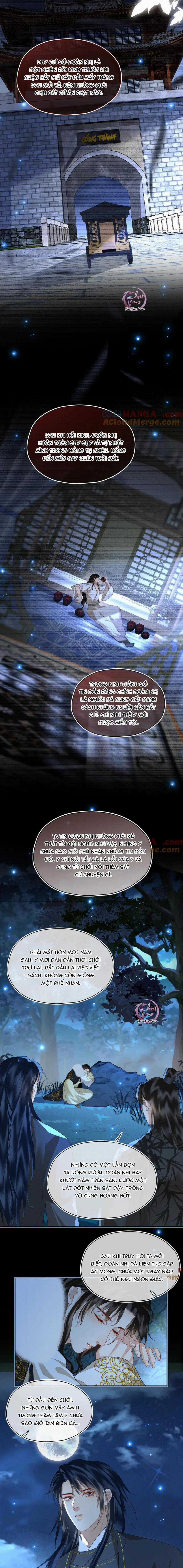 Dục Vọng 38 trang 2