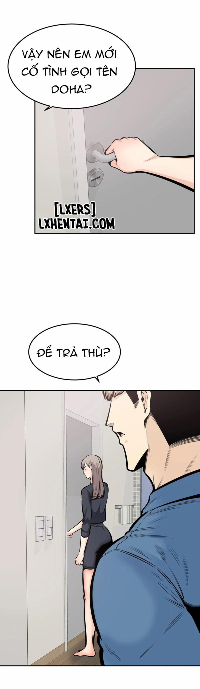 Dục Vọng 38 trang 7