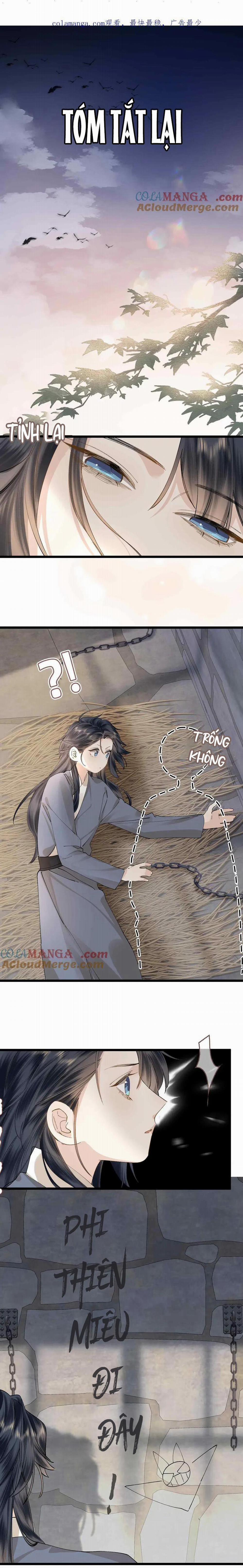 Dục Vọng 39.2 trang 0