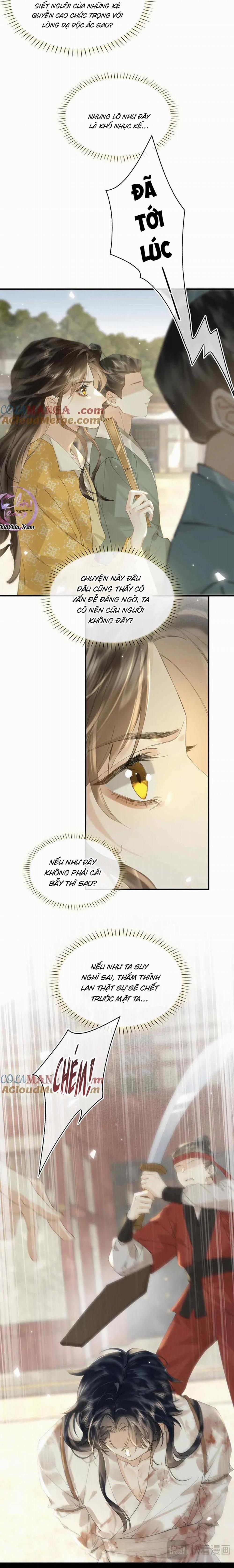 Dục Vọng 39.2 trang 5