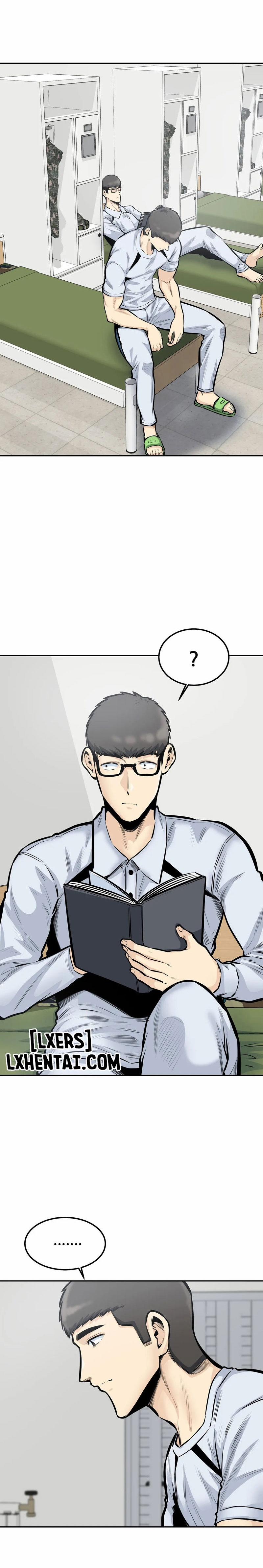 Dục Vọng 39 trang 13