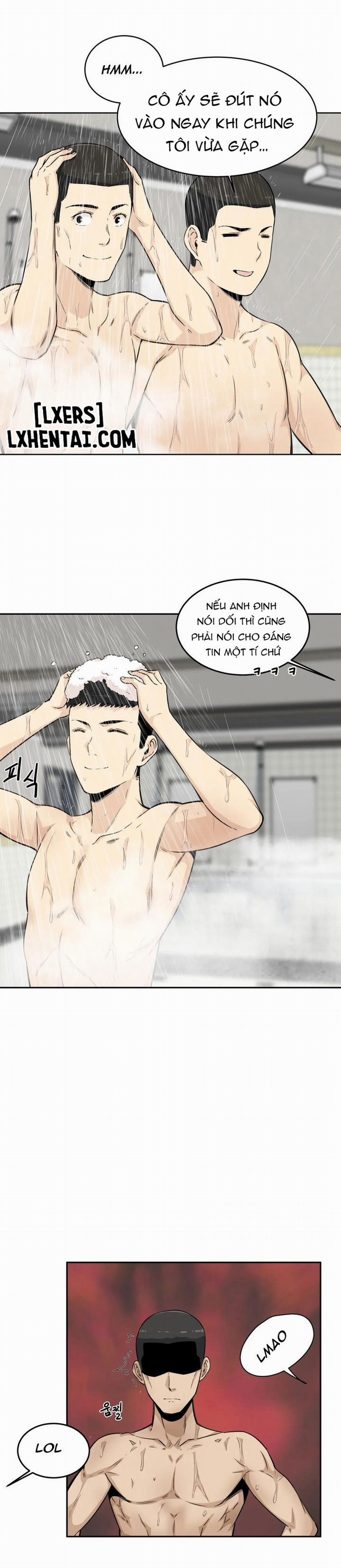 Dục Vọng 4 trang 20