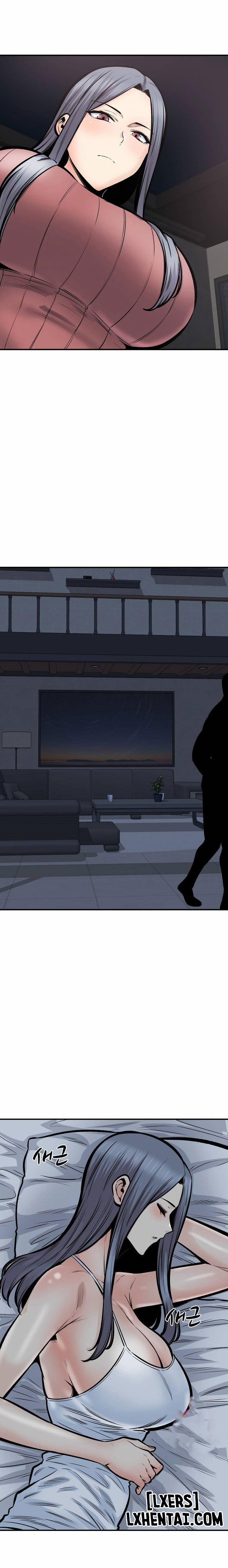 Dục Vọng 40 trang 16