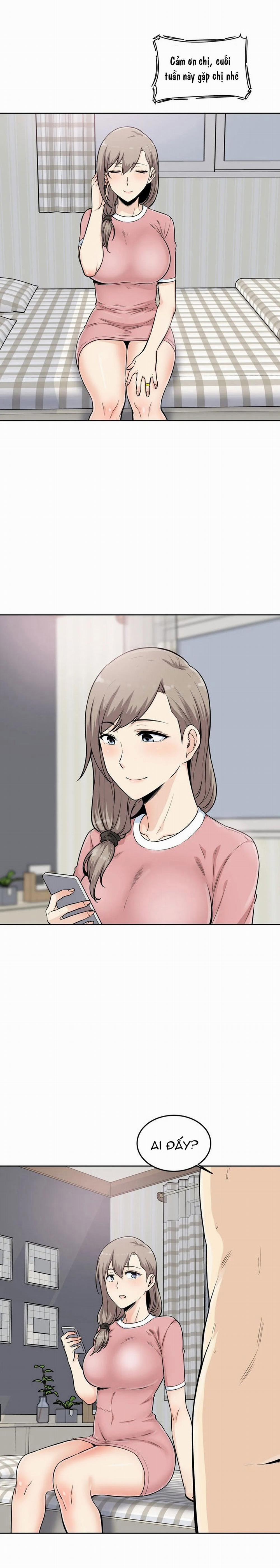 Dục Vọng 5 trang 15