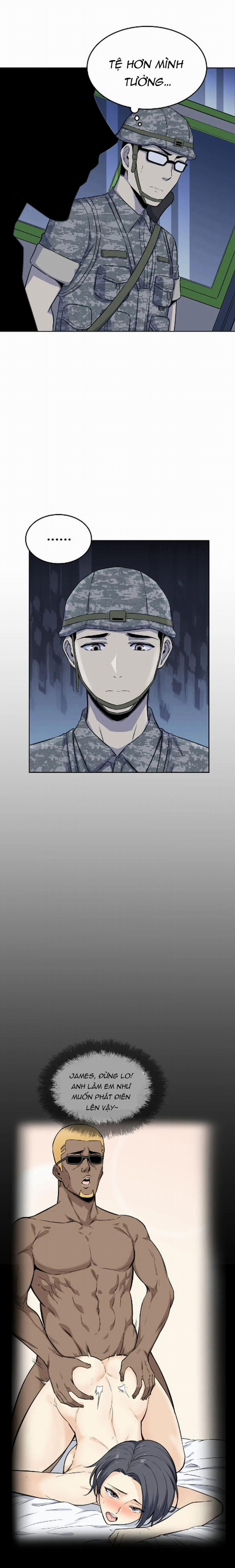 Dục Vọng 5 trang 7