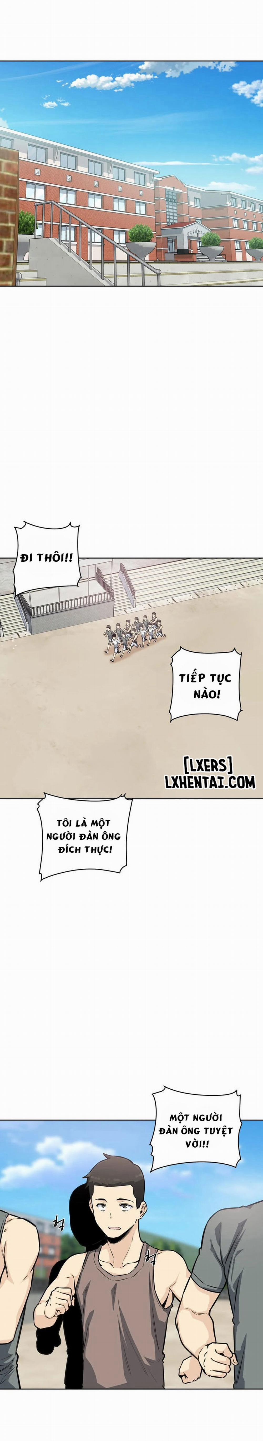 Dục Vọng 7 trang 13