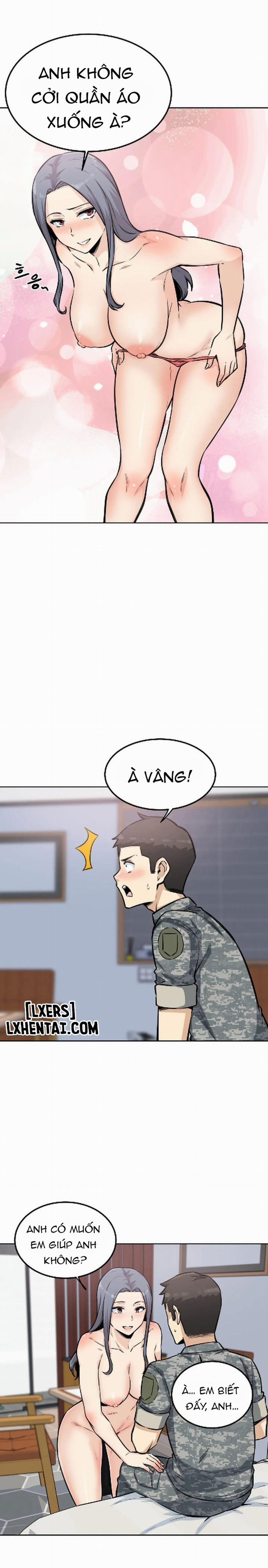 Dục Vọng 8 trang 5