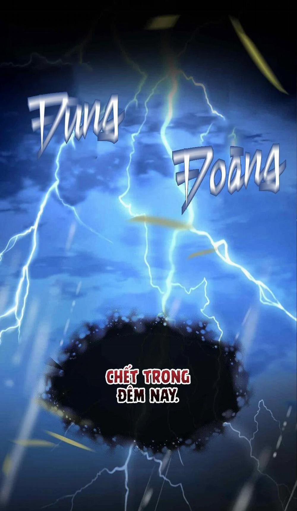 Dục Vọng 9.1 trang 17