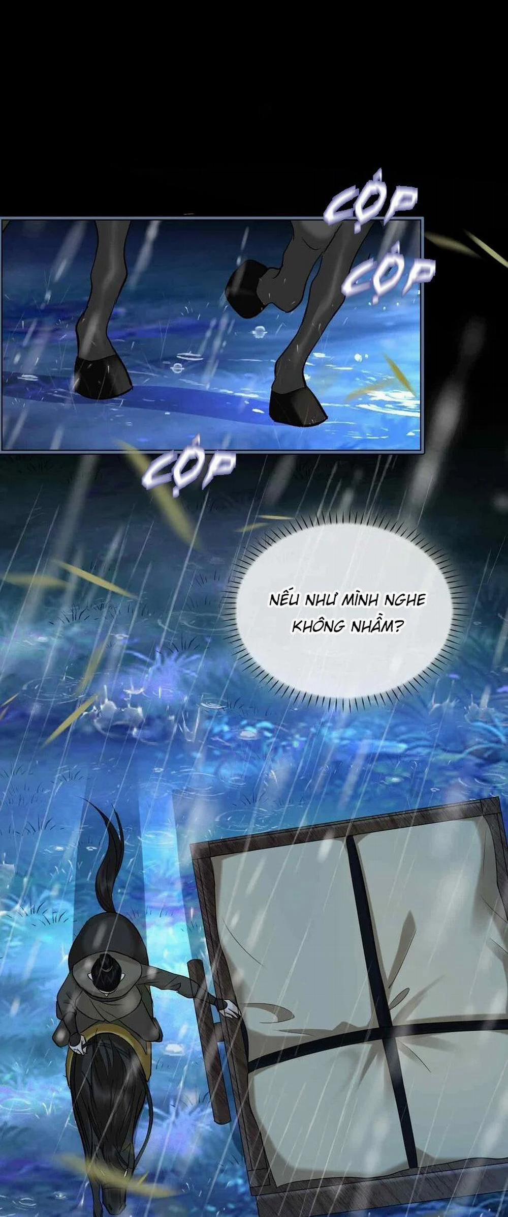 Dục Vọng 9.1 trang 19