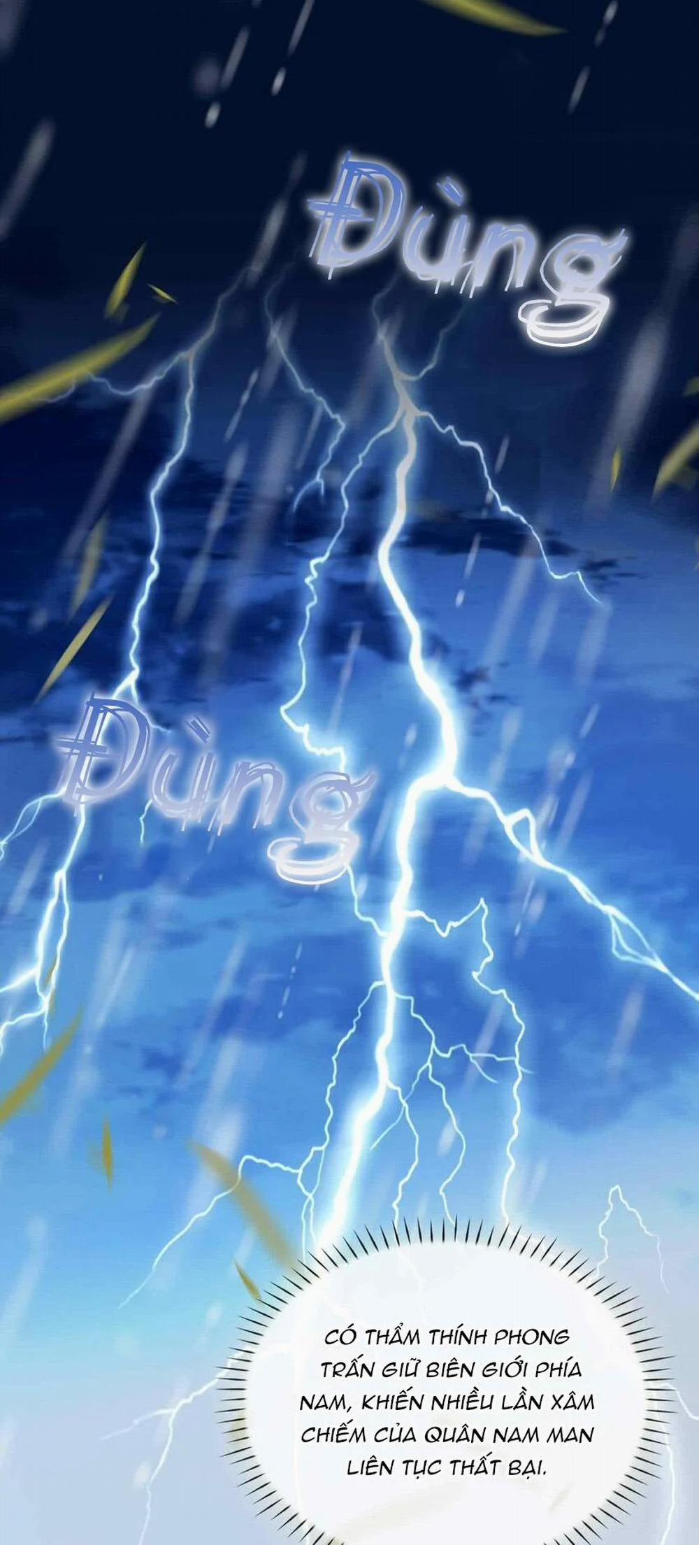 Dục Vọng 9.1 trang 21