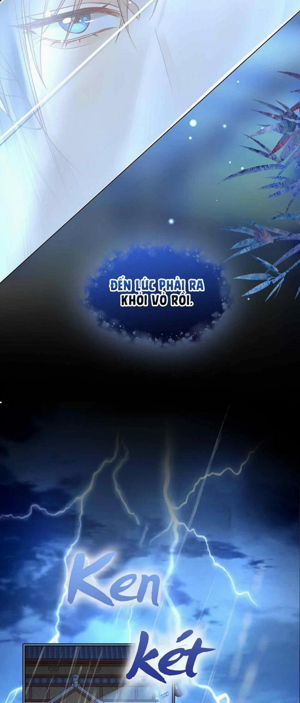 Dục Vọng 9.1 trang 26