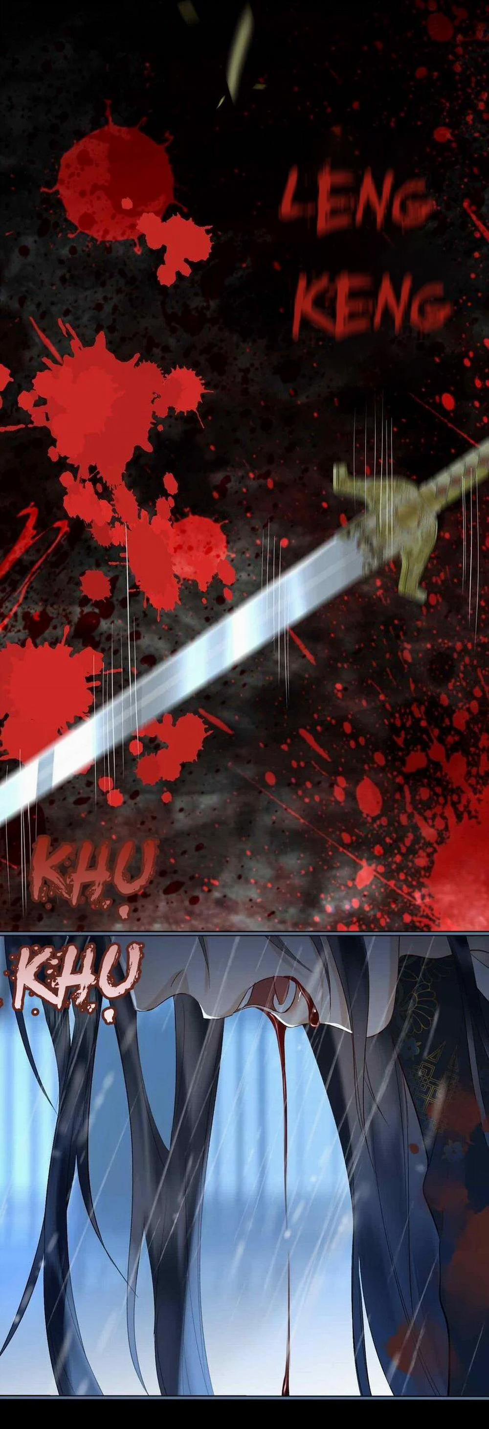 Dục Vọng 9.1 trang 34