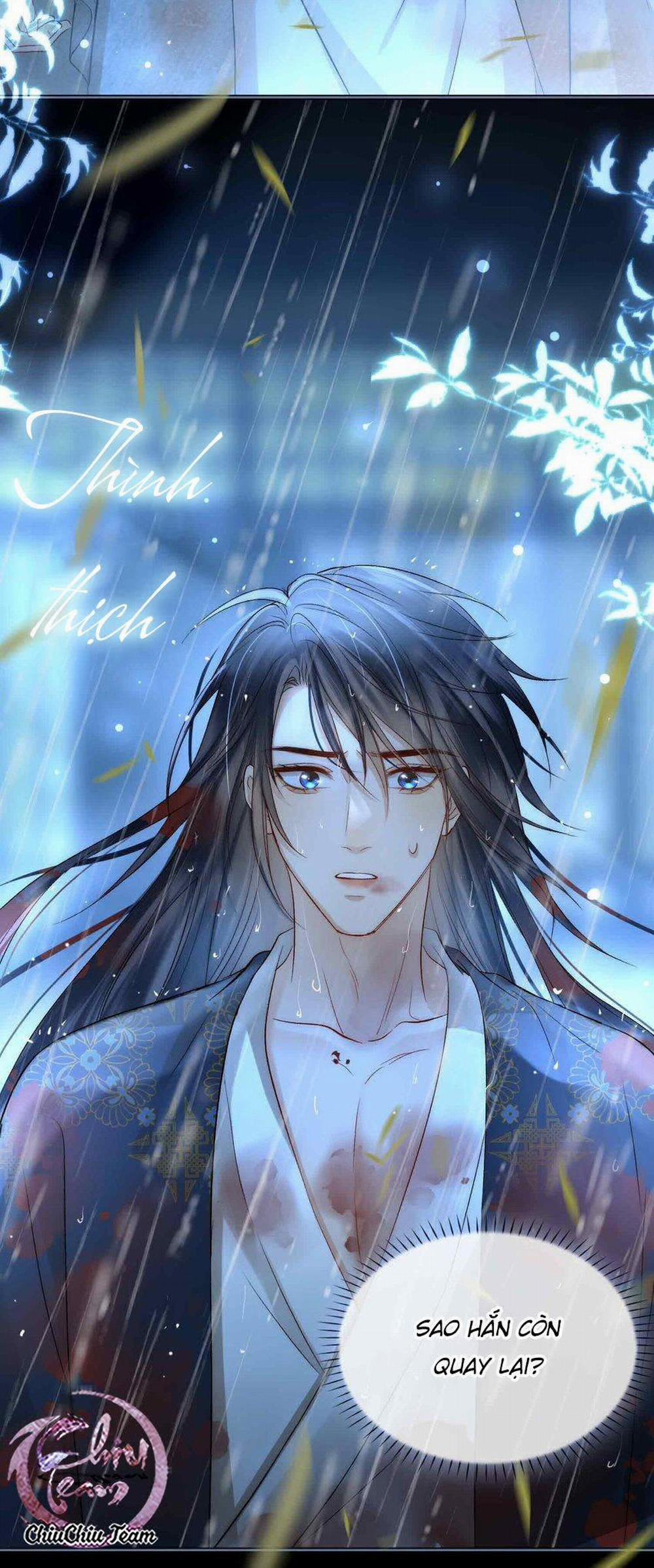 Dục Vọng 9.1 trang 40