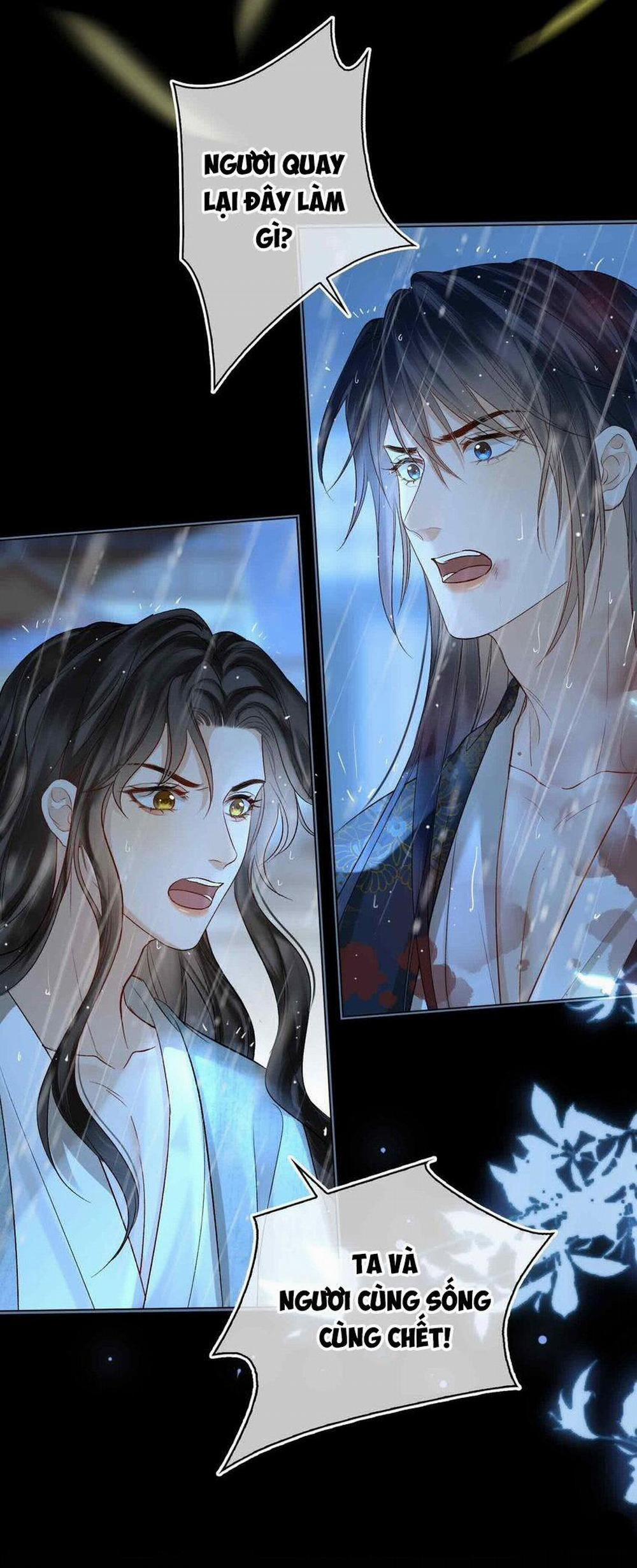 Dục Vọng 9.1 trang 41