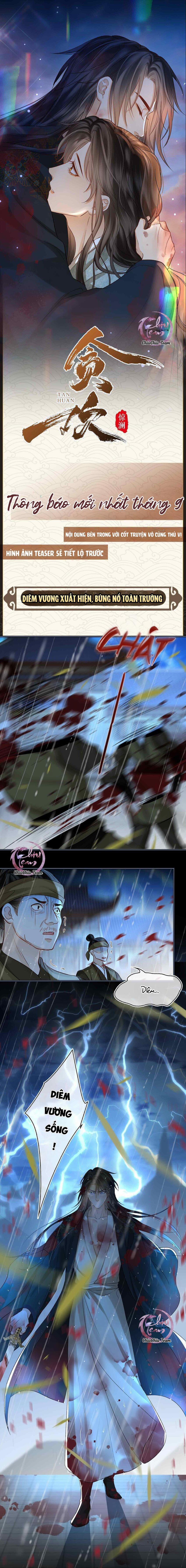 Dục Vọng 9.2 trang 0