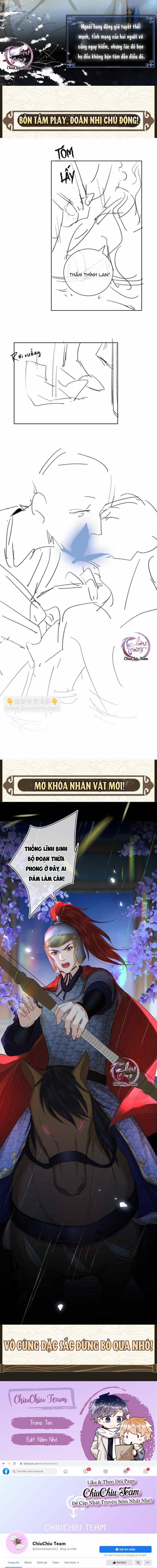 Dục Vọng 9.2 trang 2