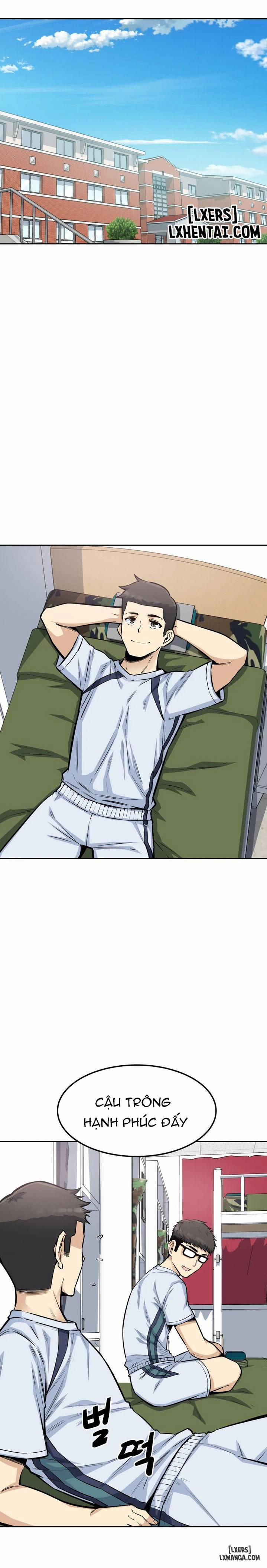 Dục Vọng 9 trang 0