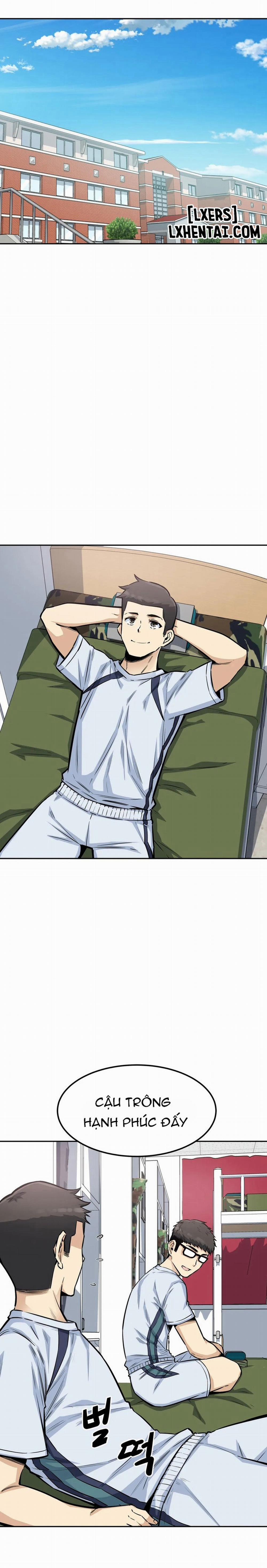 Dục Vọng 9 trang 4