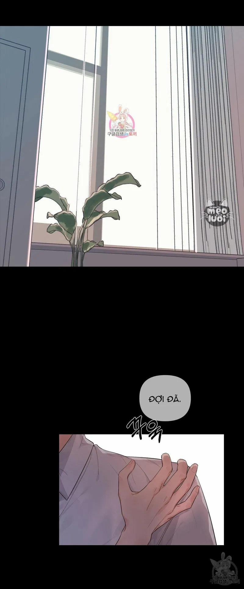 Đừng Bận Tâm, Em Yêu 1 trang 0