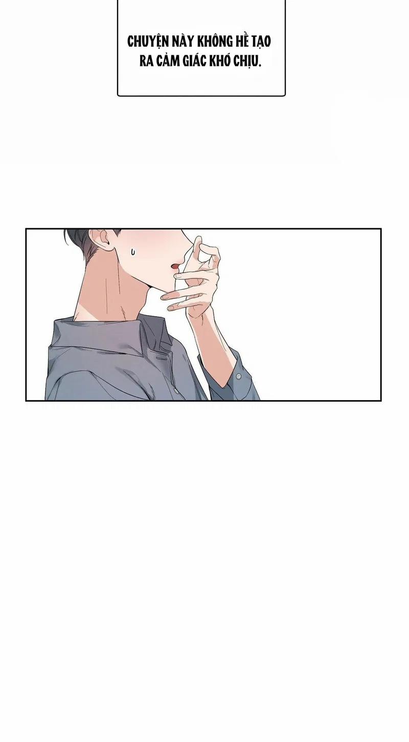 Đừng Bận Tâm, Em Yêu 1 trang 12