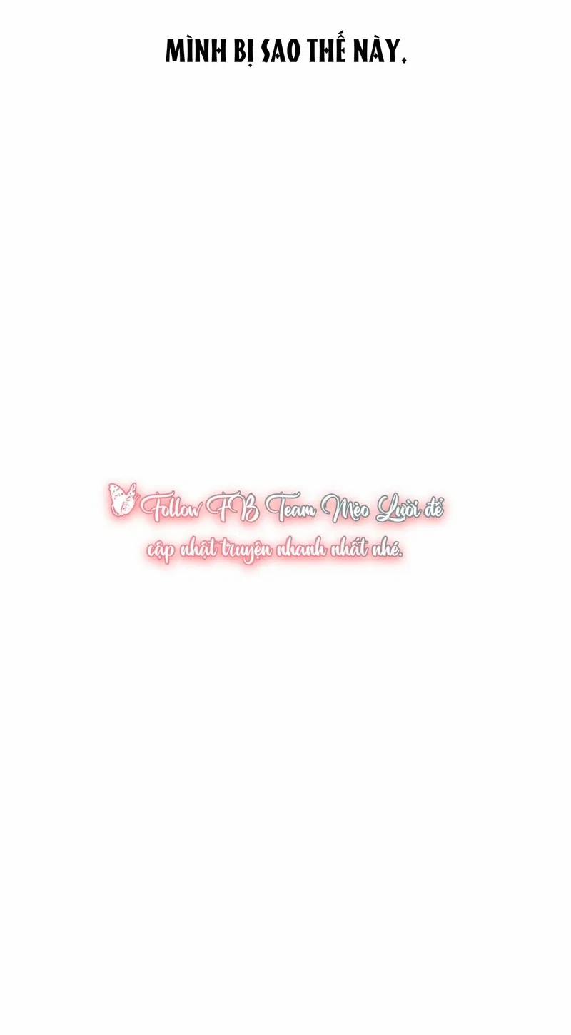 Đừng Bận Tâm, Em Yêu 1 trang 14