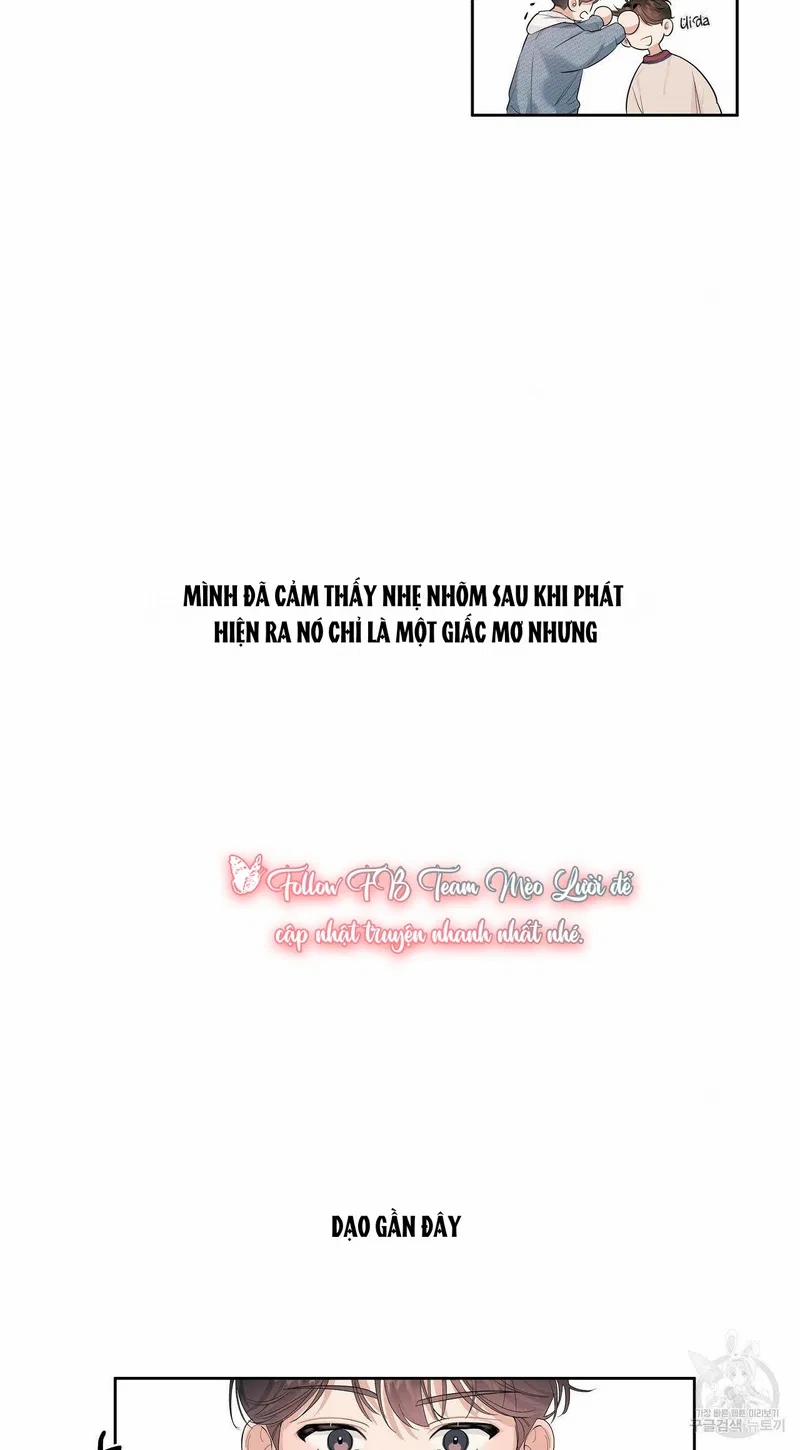 Đừng Bận Tâm, Em Yêu 1 trang 34