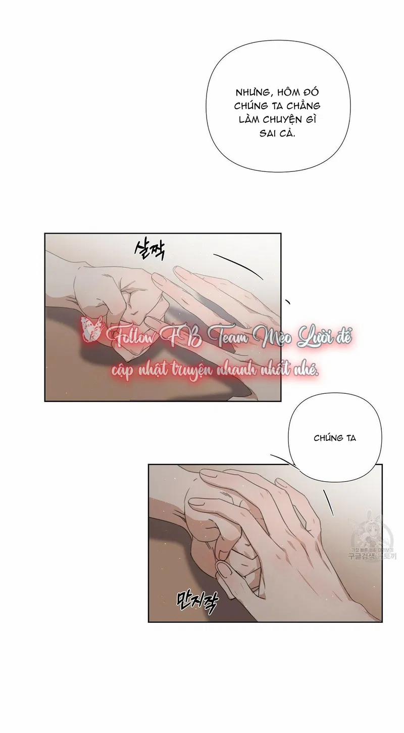 Đừng Bận Tâm, Em Yêu 1 trang 42